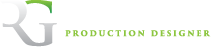 Randal Groves Logo